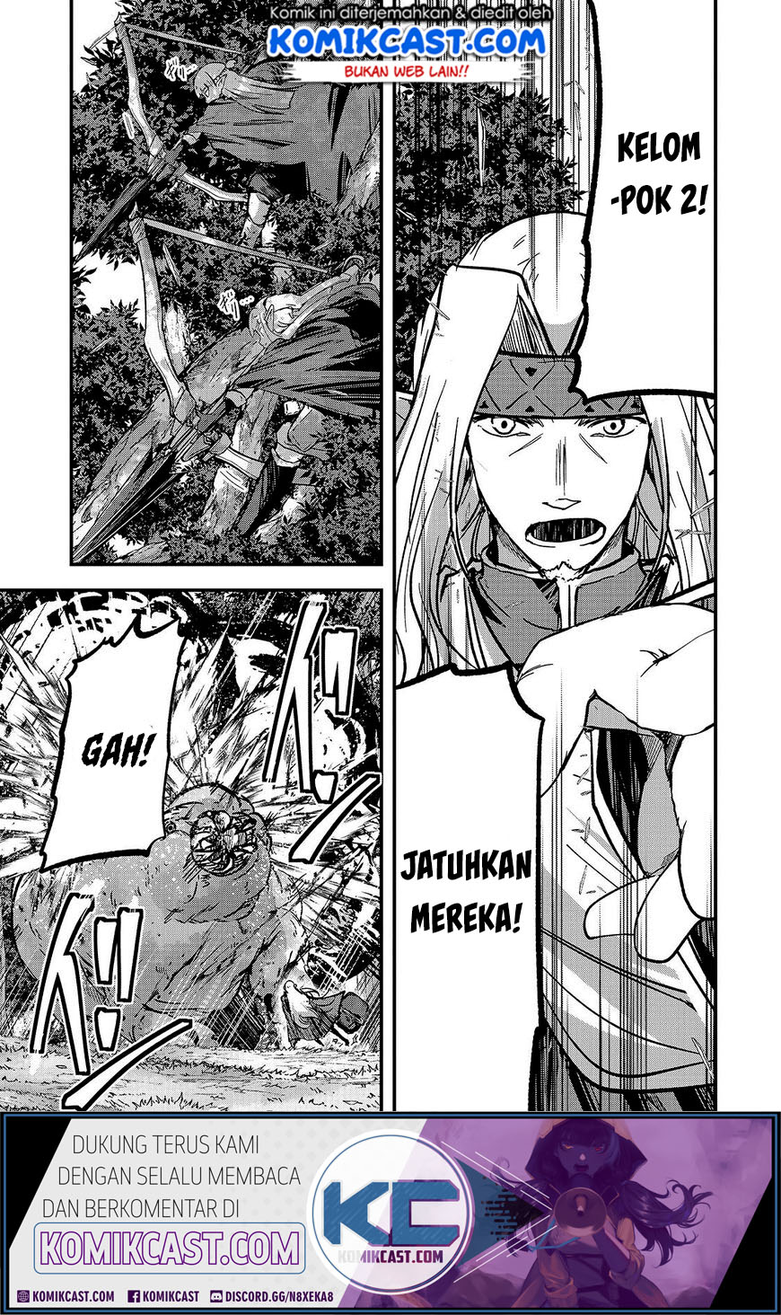 Chapter 36 - halaman 16