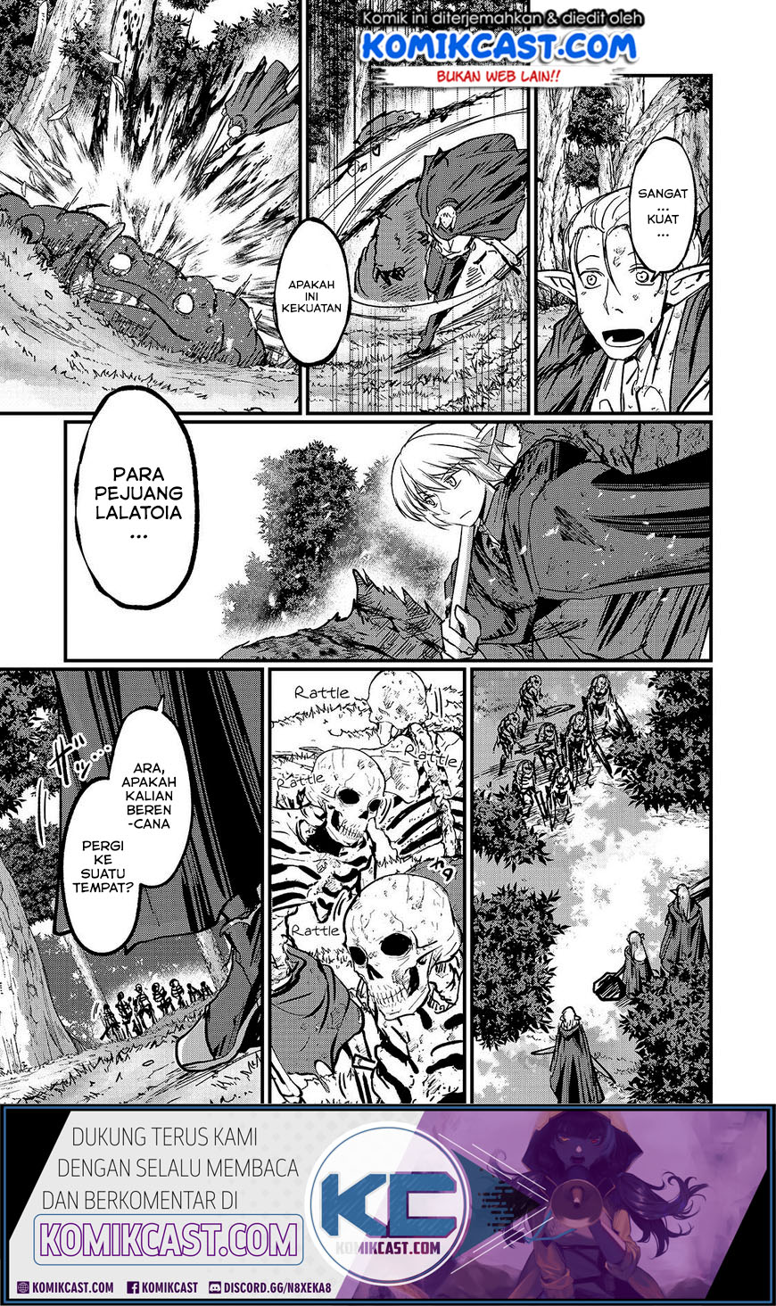 Chapter 36 - halaman 18