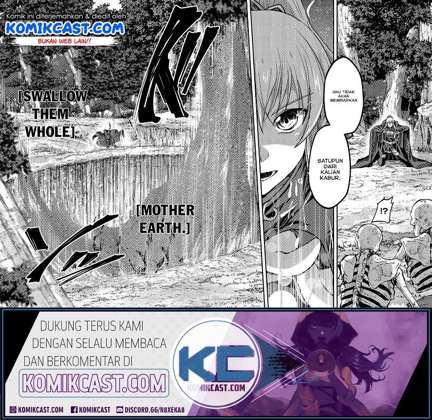 Chapter 36 - halaman 19
