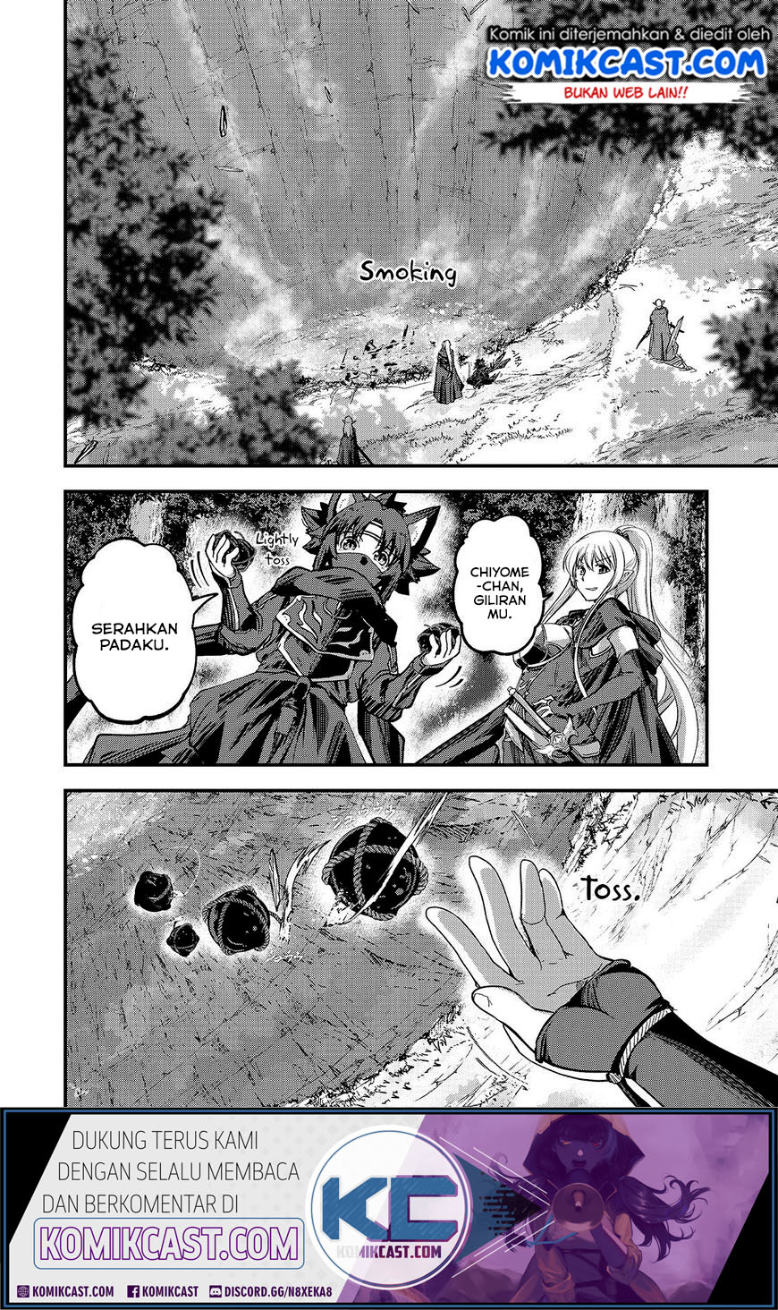 Chapter 36 - halaman 20