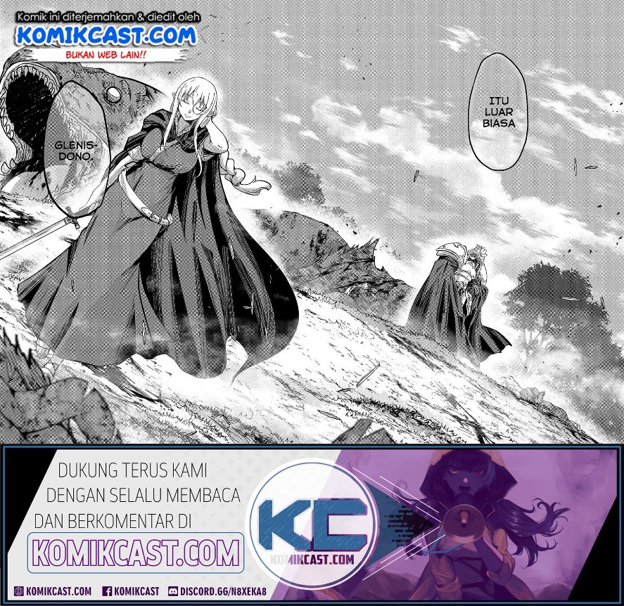 Chapter 36 - halaman 22