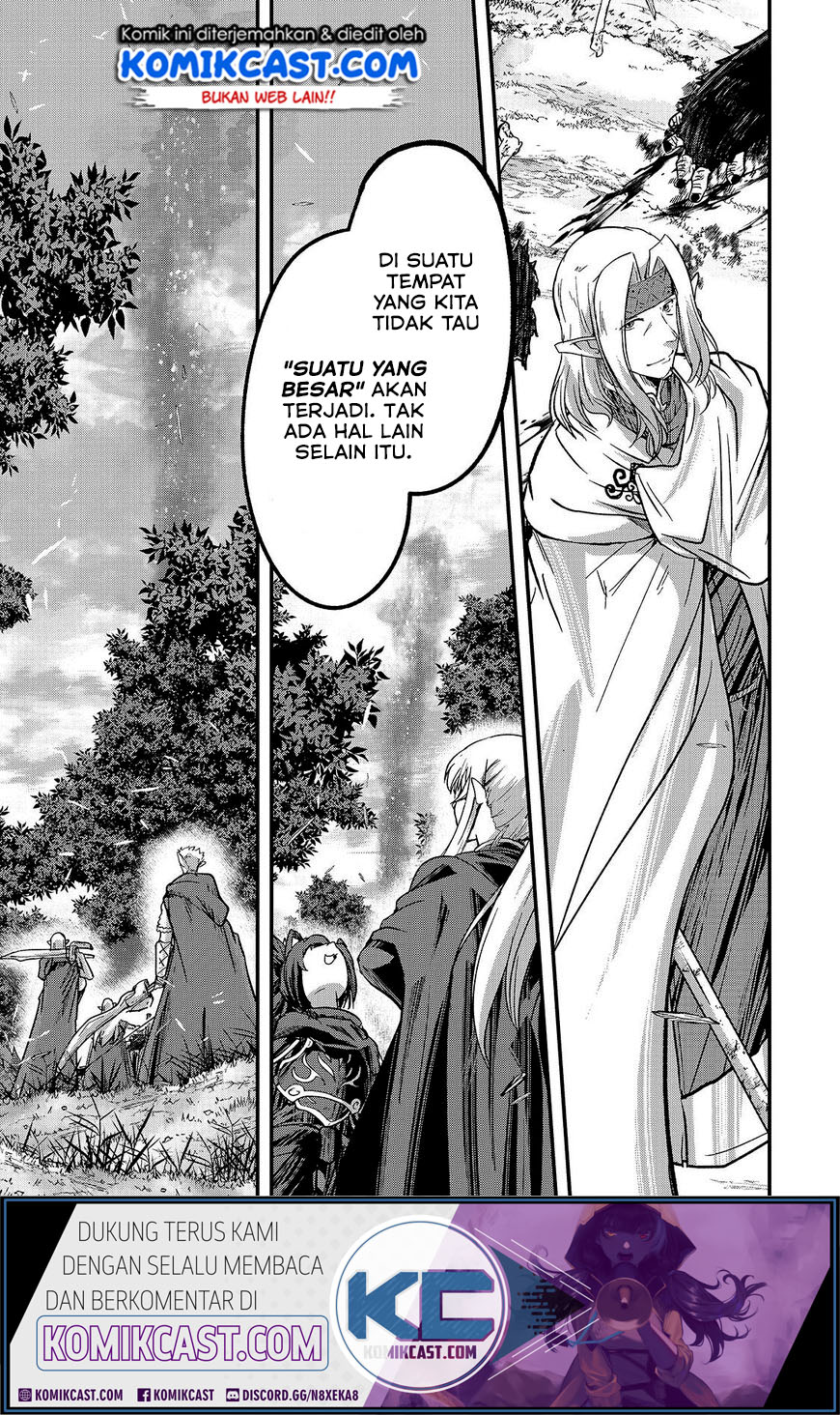 Chapter 36 - halaman 24