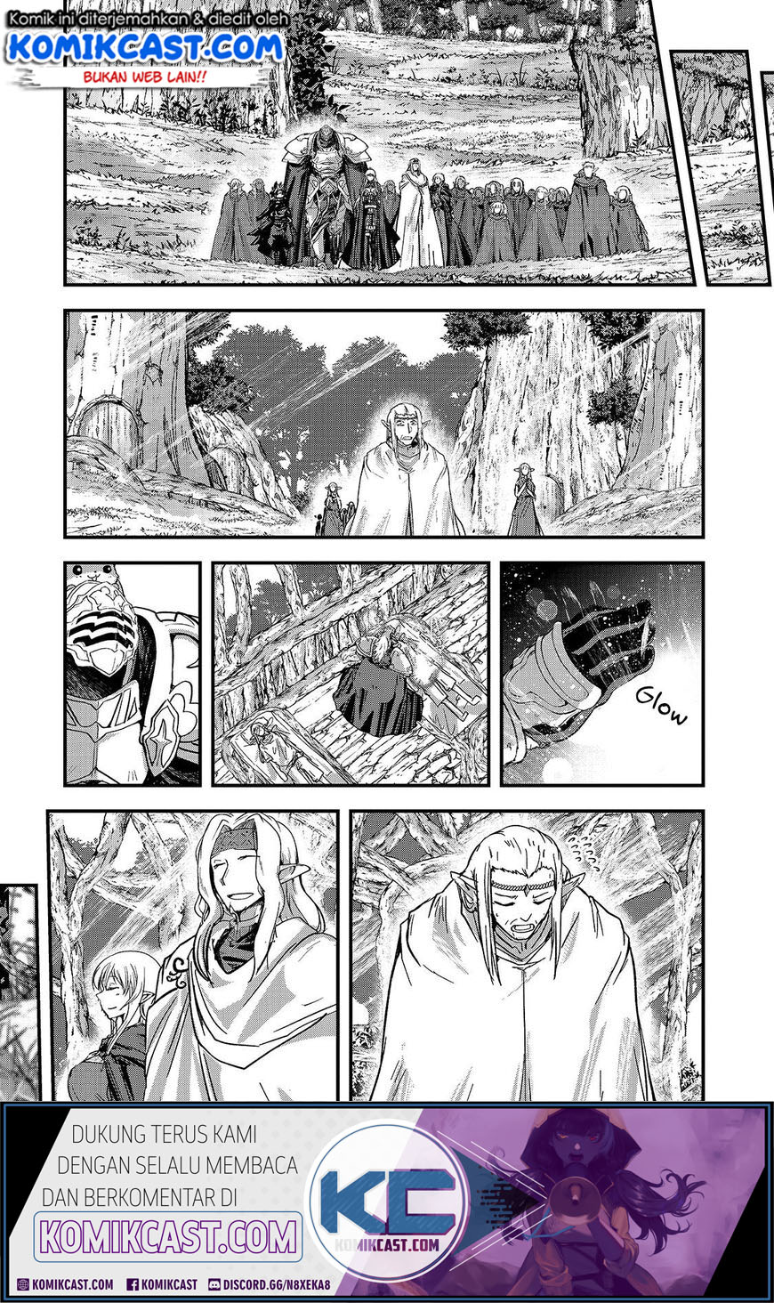 Chapter 36 - halaman 25