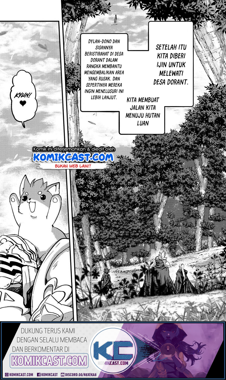 Chapter 36 - halaman 26
