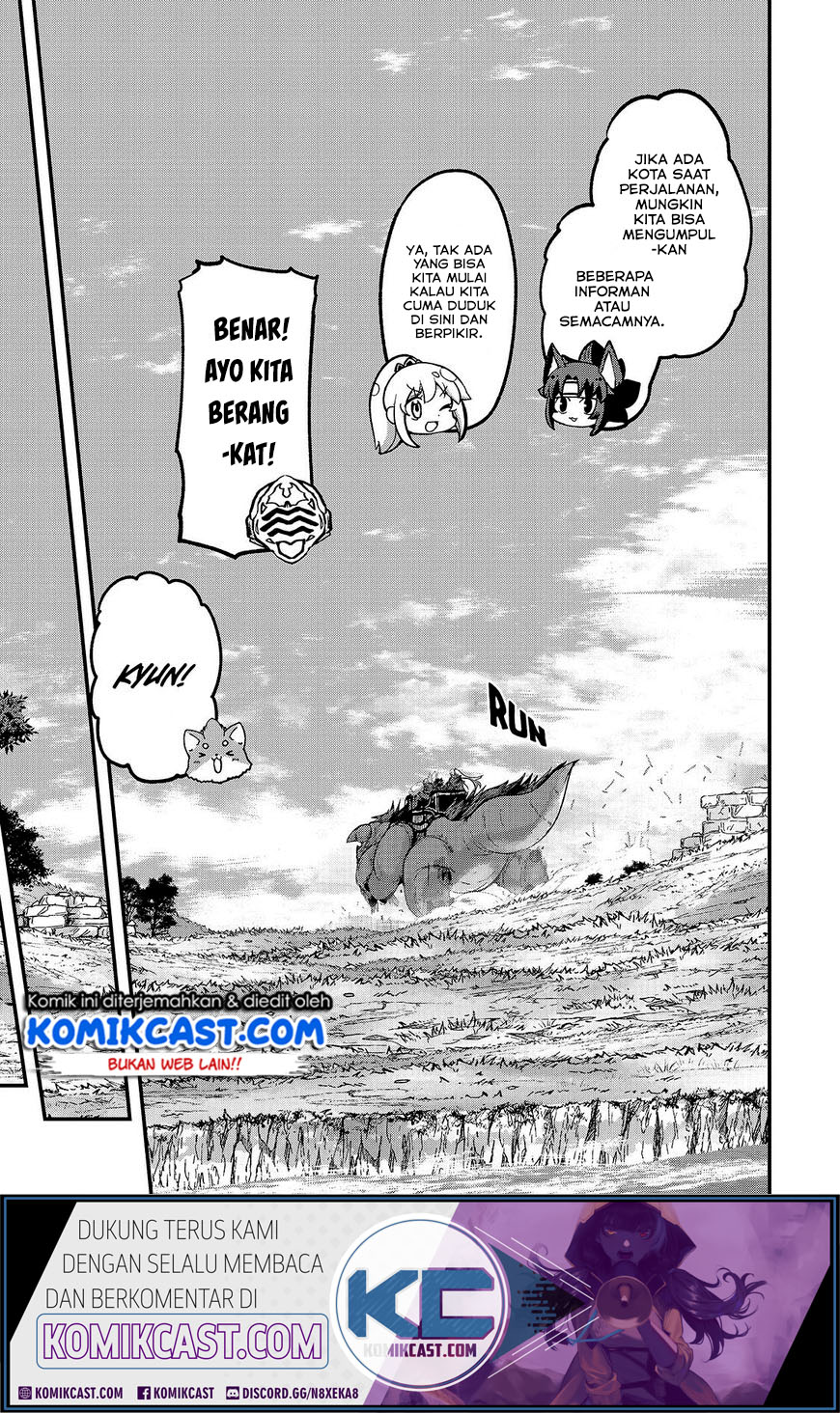Chapter 36 - halaman 29