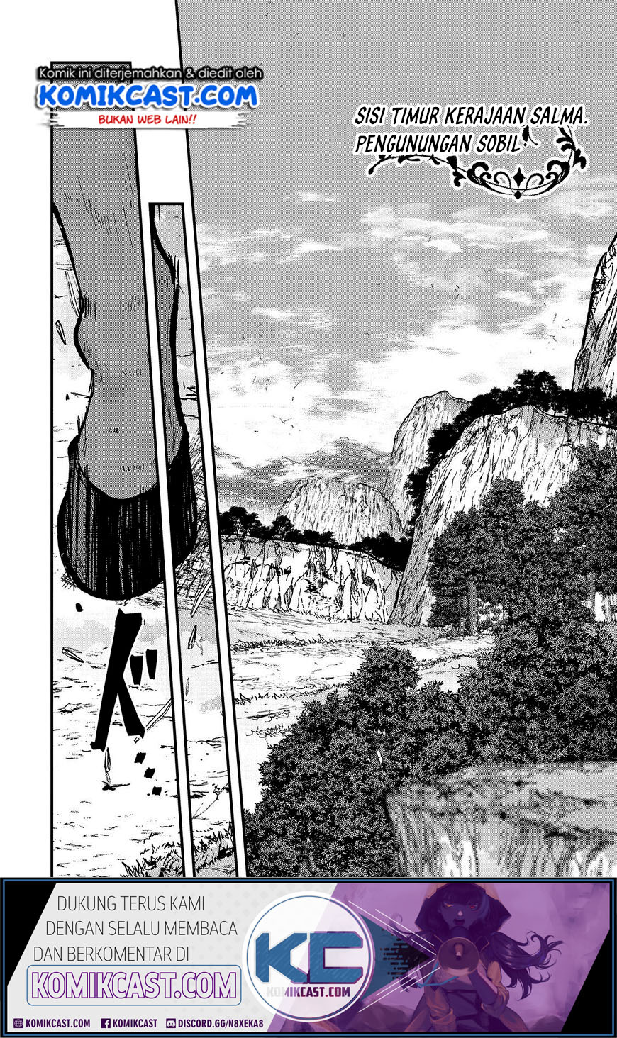 Chapter 36 - halaman 30