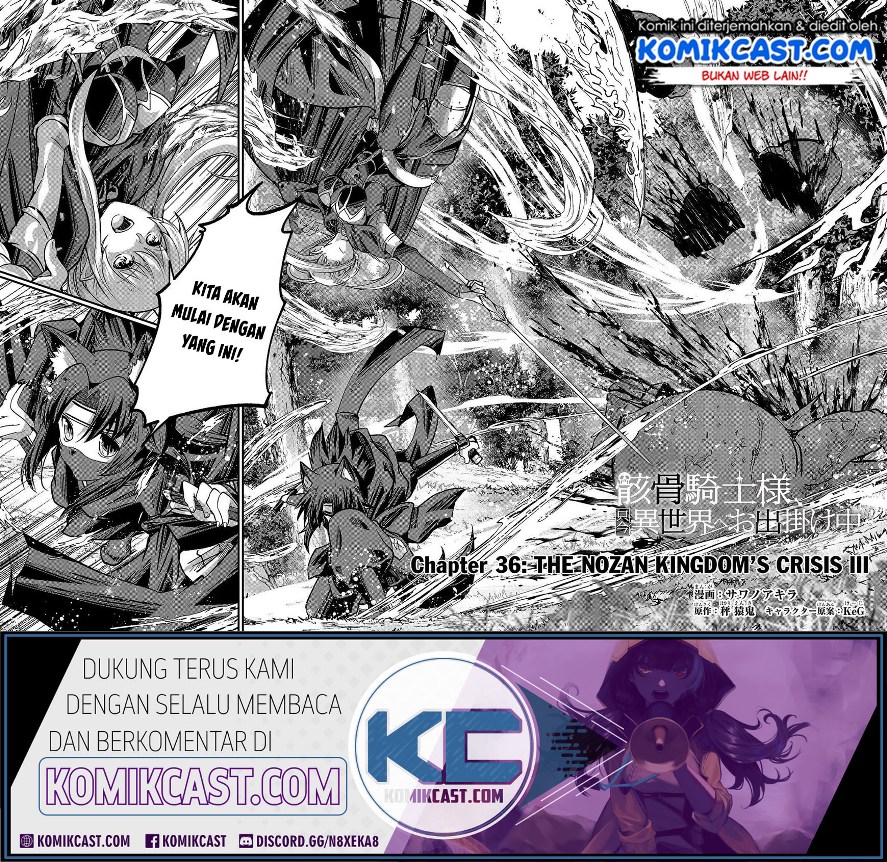 Chapter 36 - halaman 4