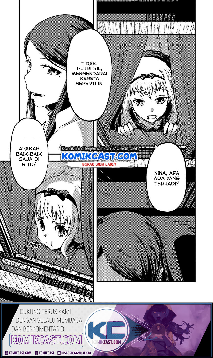 Chapter 36 - halaman 33