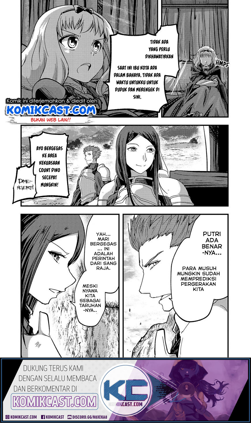 Chapter 36 - halaman 34