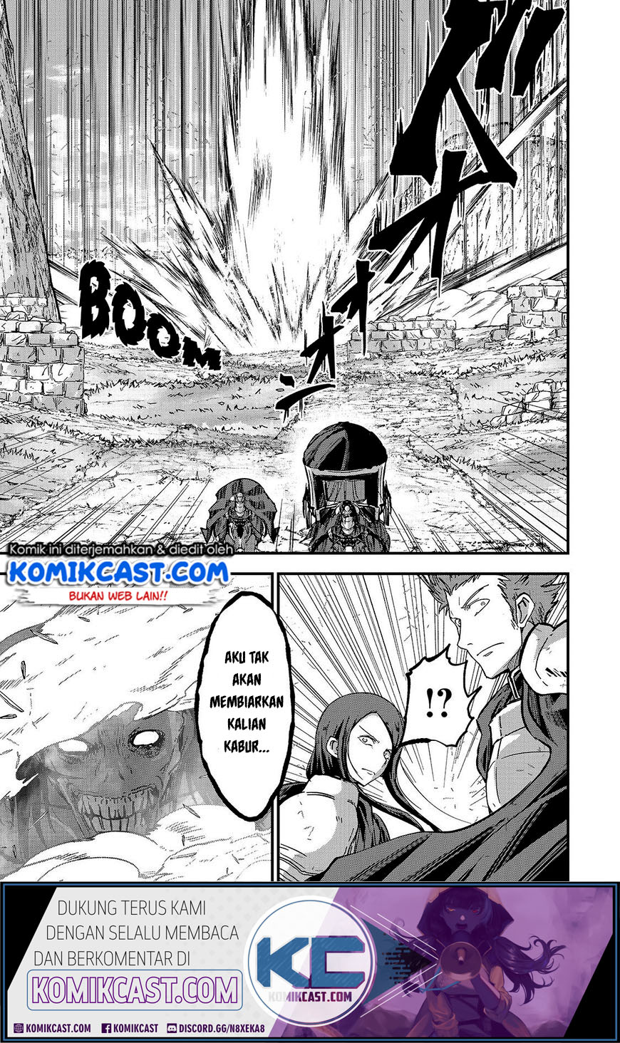 Chapter 36 - halaman 35
