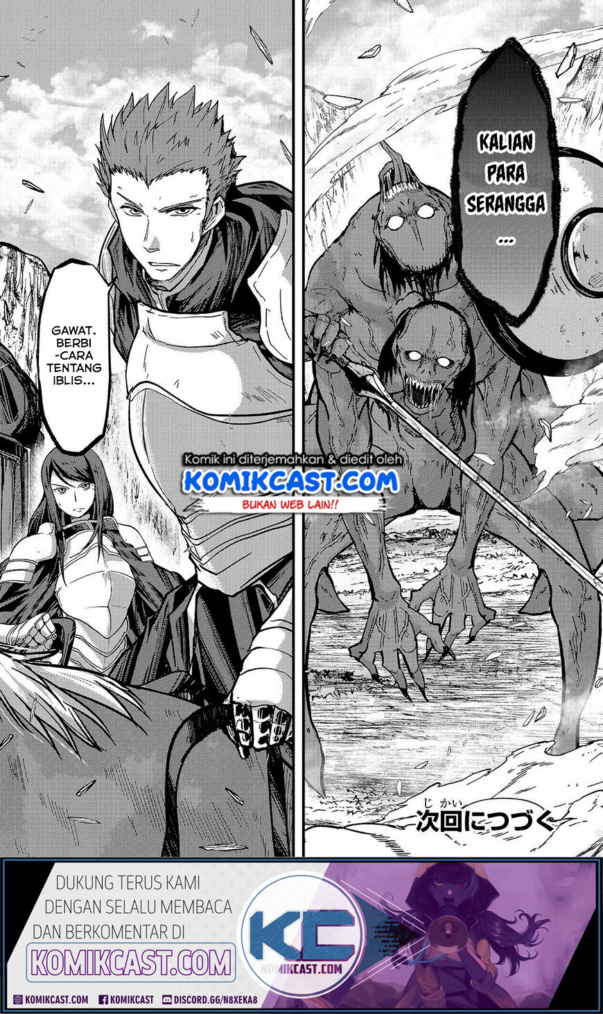 Chapter 36 - halaman 36