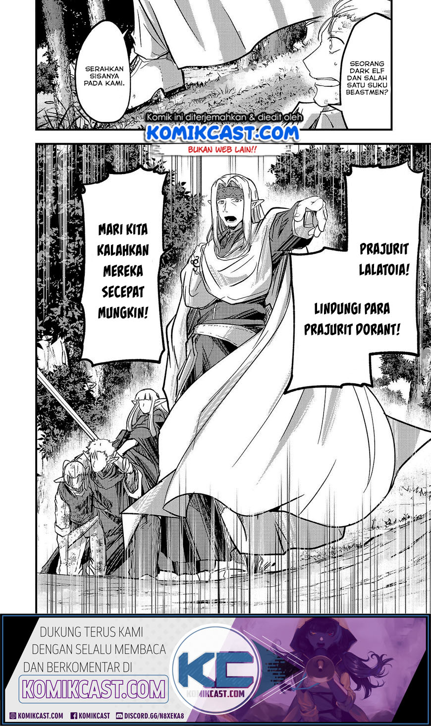 Chapter 36 - halaman 5
