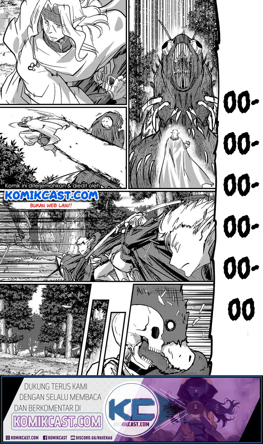 Chapter 36 - halaman 6
