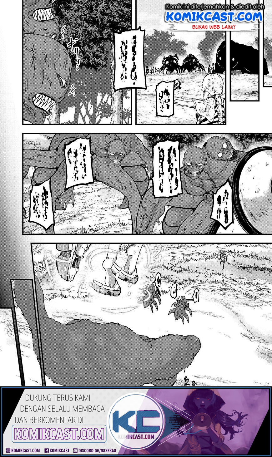 Chapter 36 - halaman 7