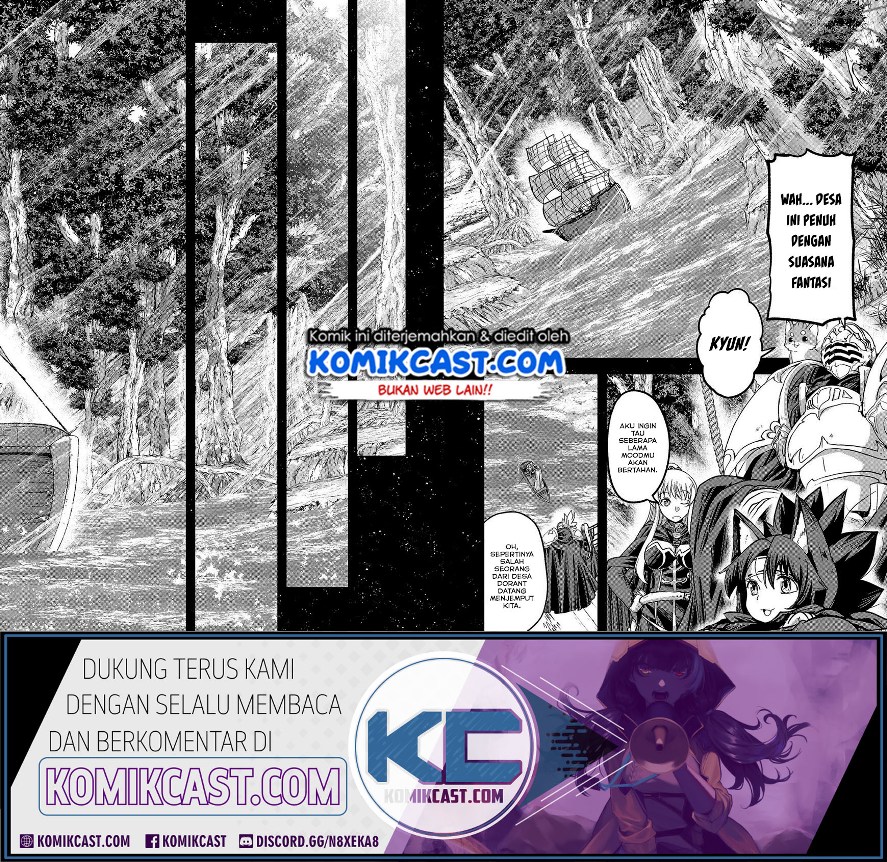 Chapter 36 - halaman 8