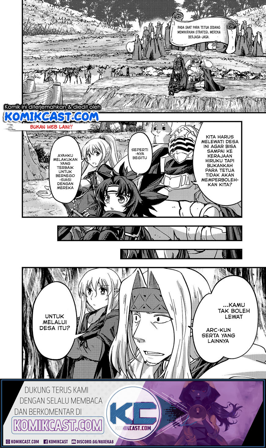 Chapter 36 - halaman 9