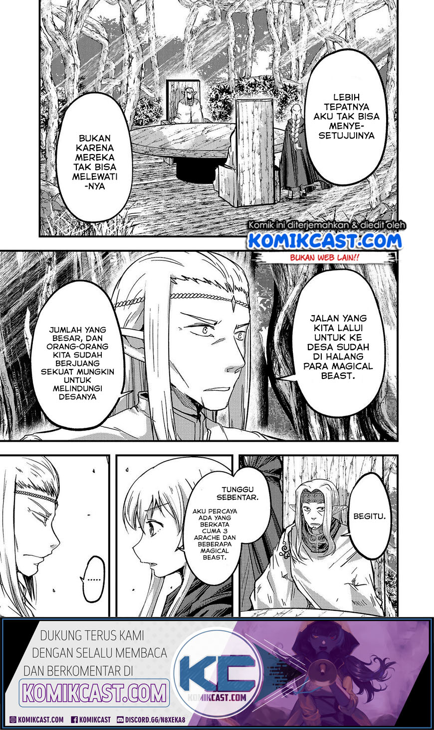 Chapter 36 - halaman 10