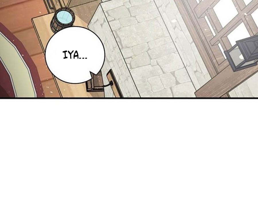 Chapter 50 - halaman 42