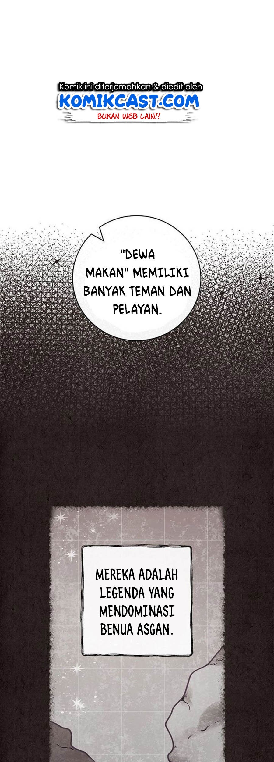 Chapter 50 - halaman 43