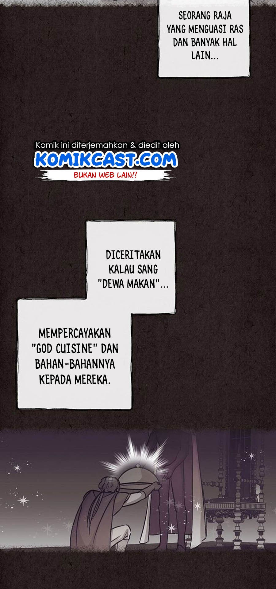 Chapter 50 - halaman 45