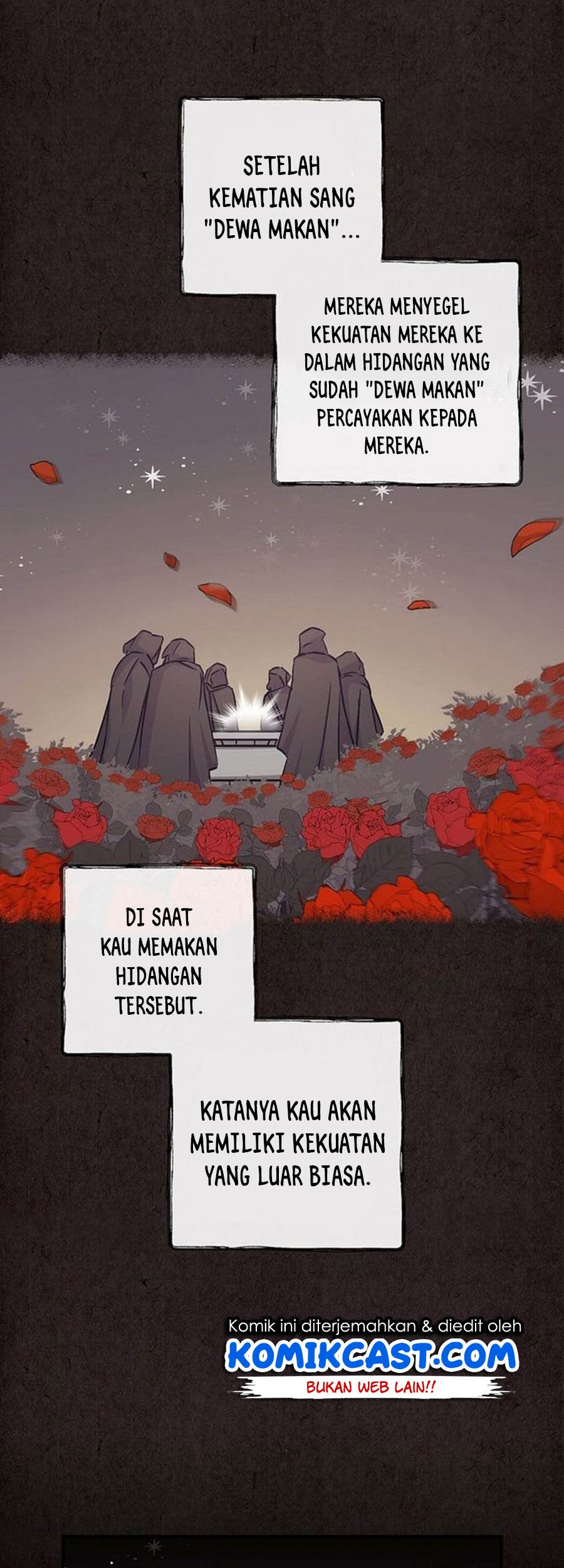 Chapter 50 - halaman 46