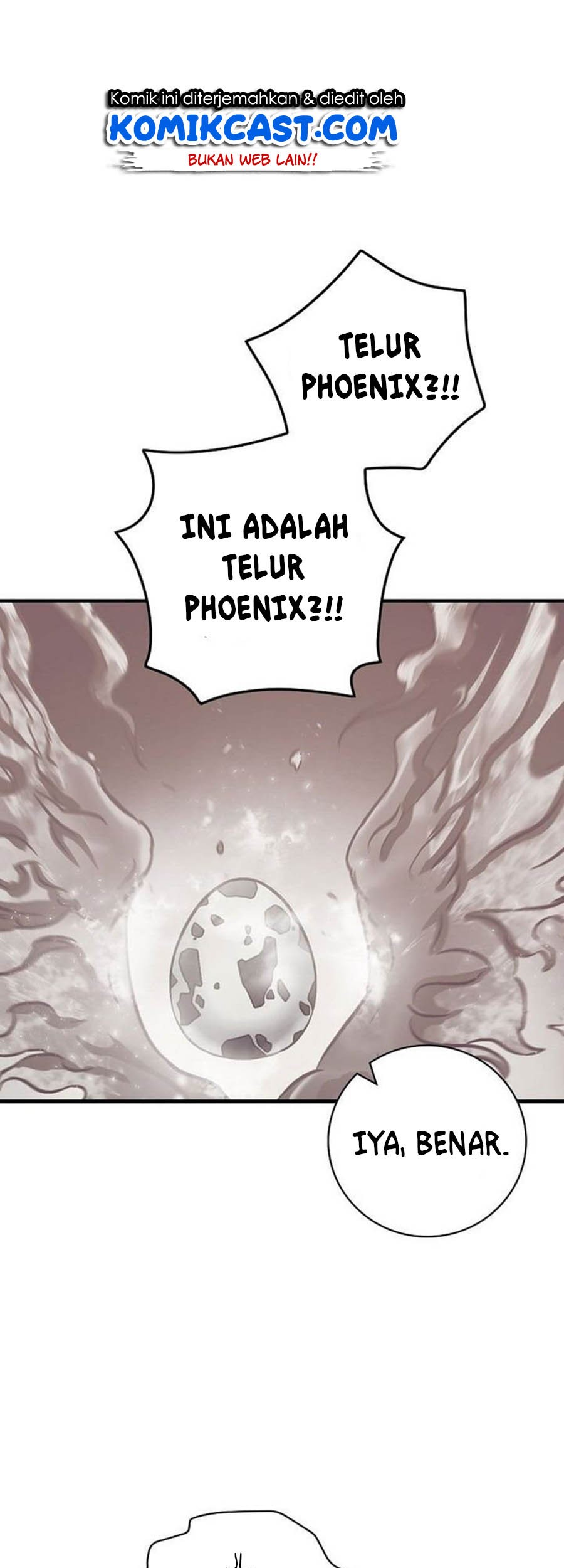 Chapter 50 - halaman 49