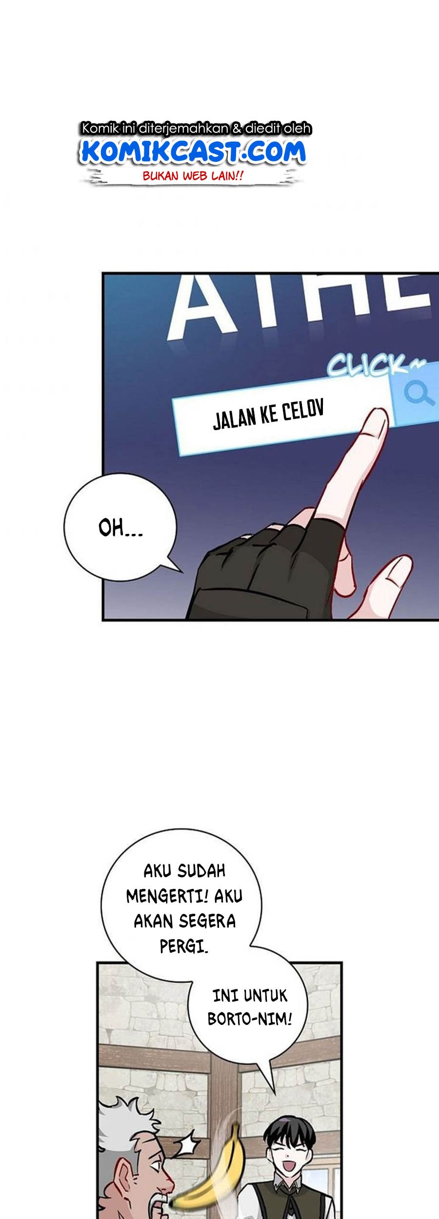 Chapter 50 - halaman 54