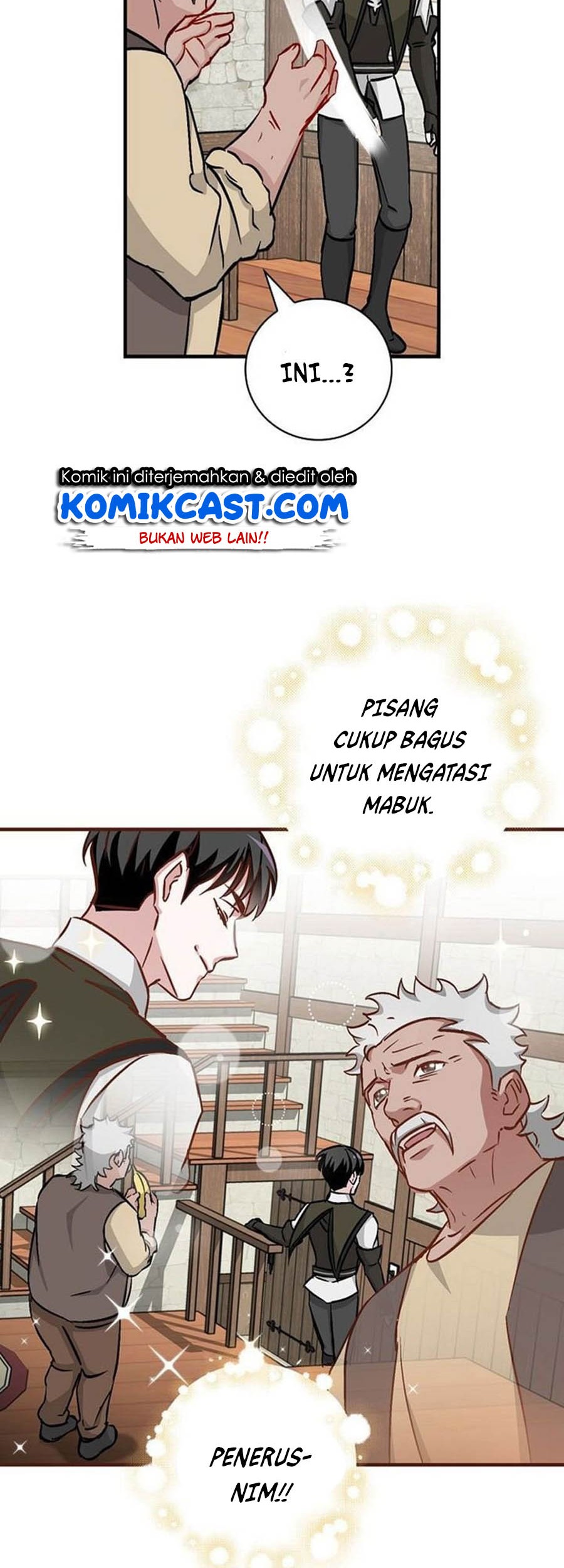 Chapter 50 - halaman 55