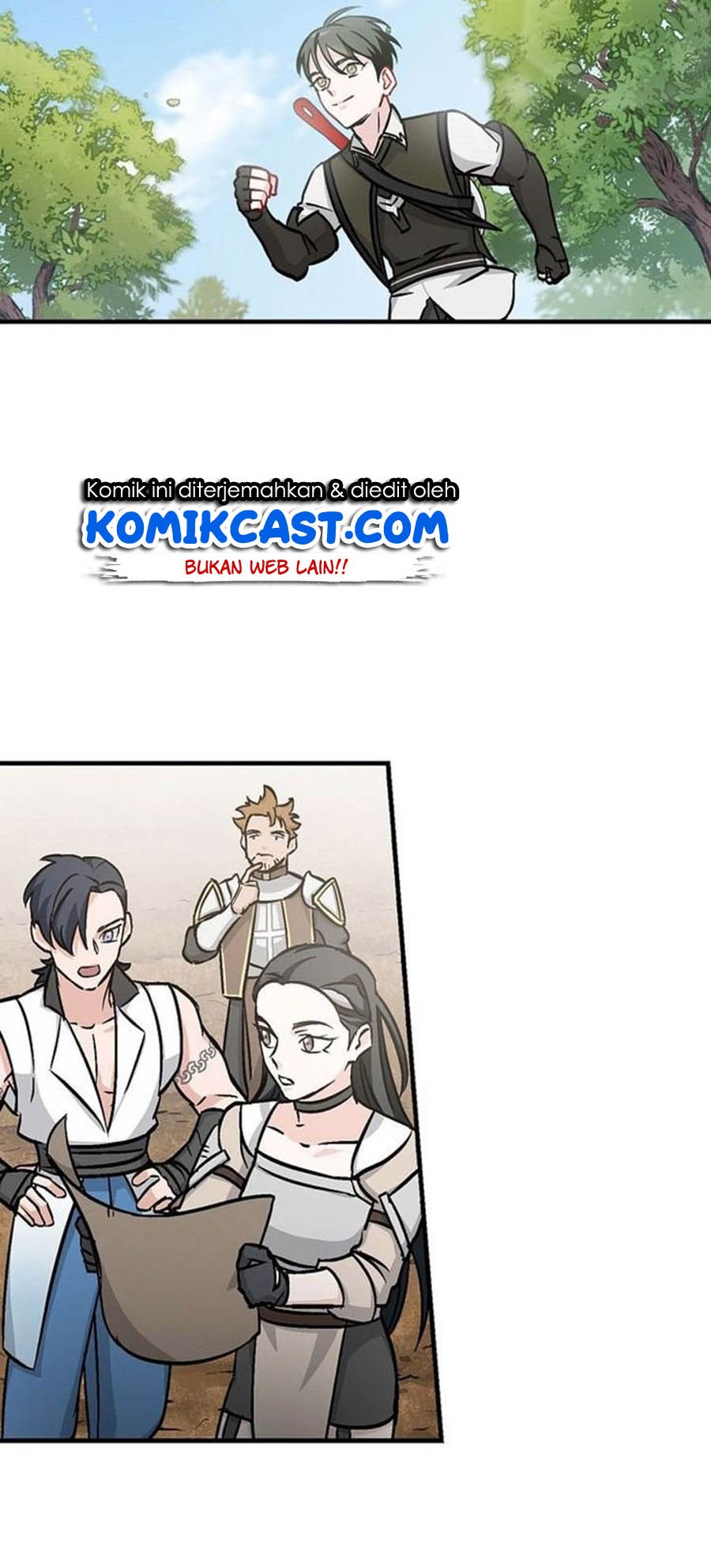 Chapter 50 - halaman 58