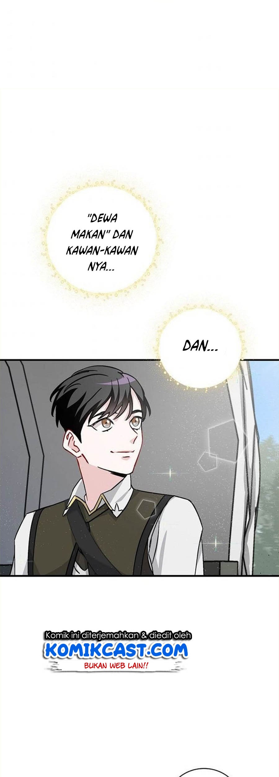 Chapter 50 - halaman 60