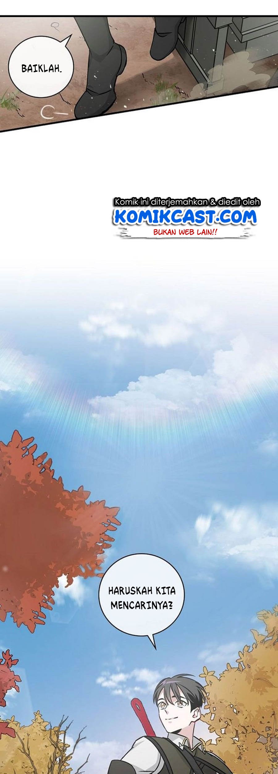 Chapter 50 - halaman 63