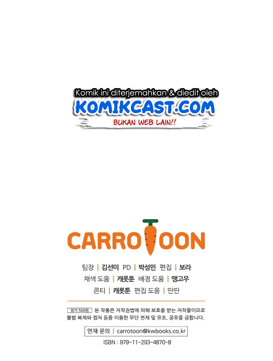 Chapter 50 - halaman 65