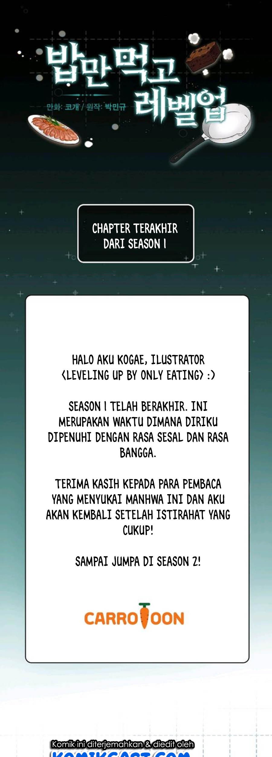 Chapter 50 - halaman 66