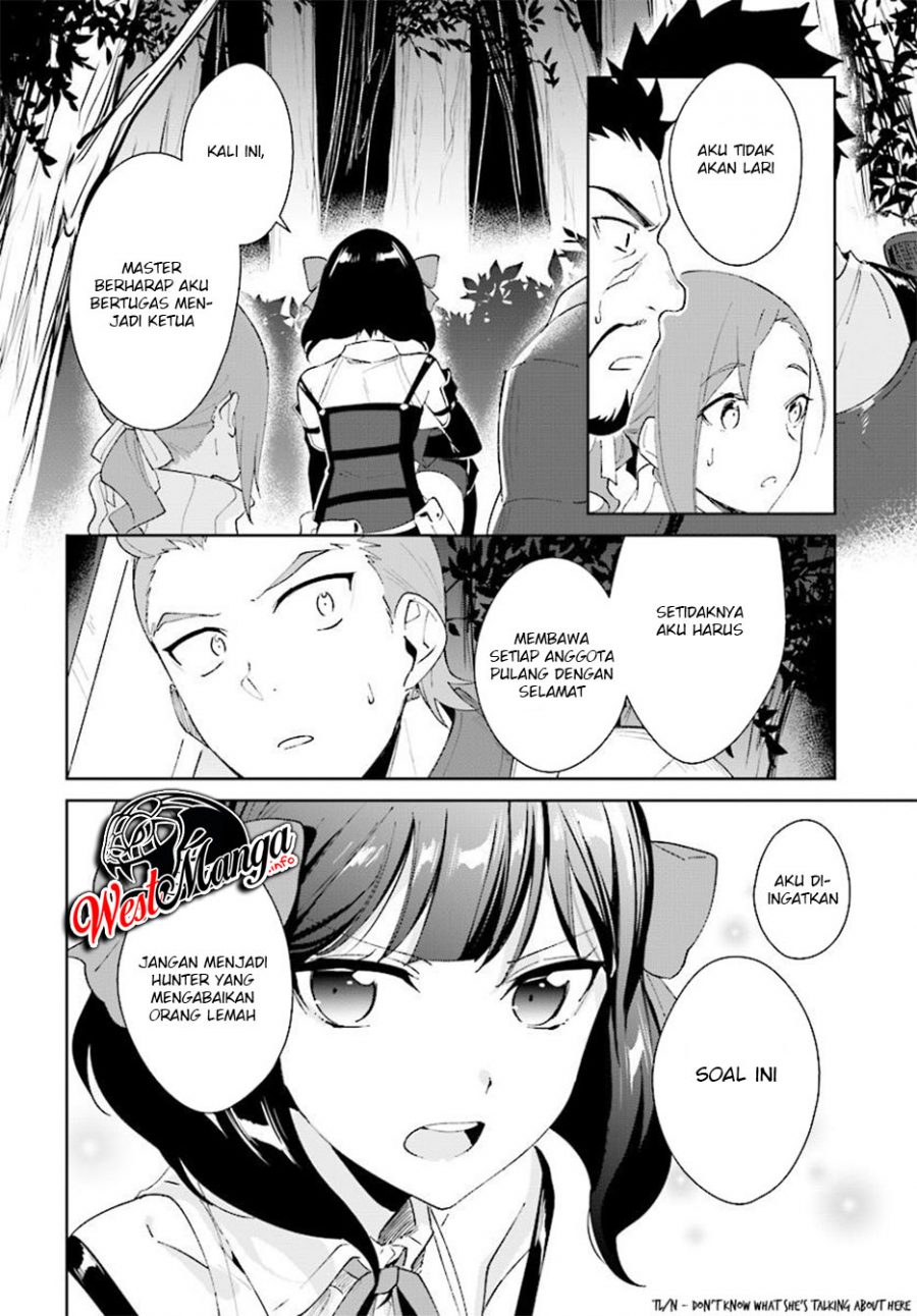 Chapter 7.2 - halaman 12
