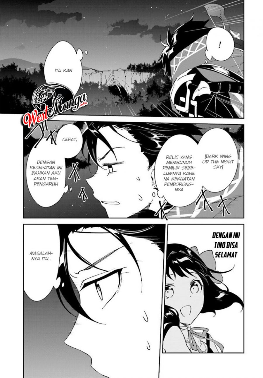 Chapter 7.2 - halaman 15