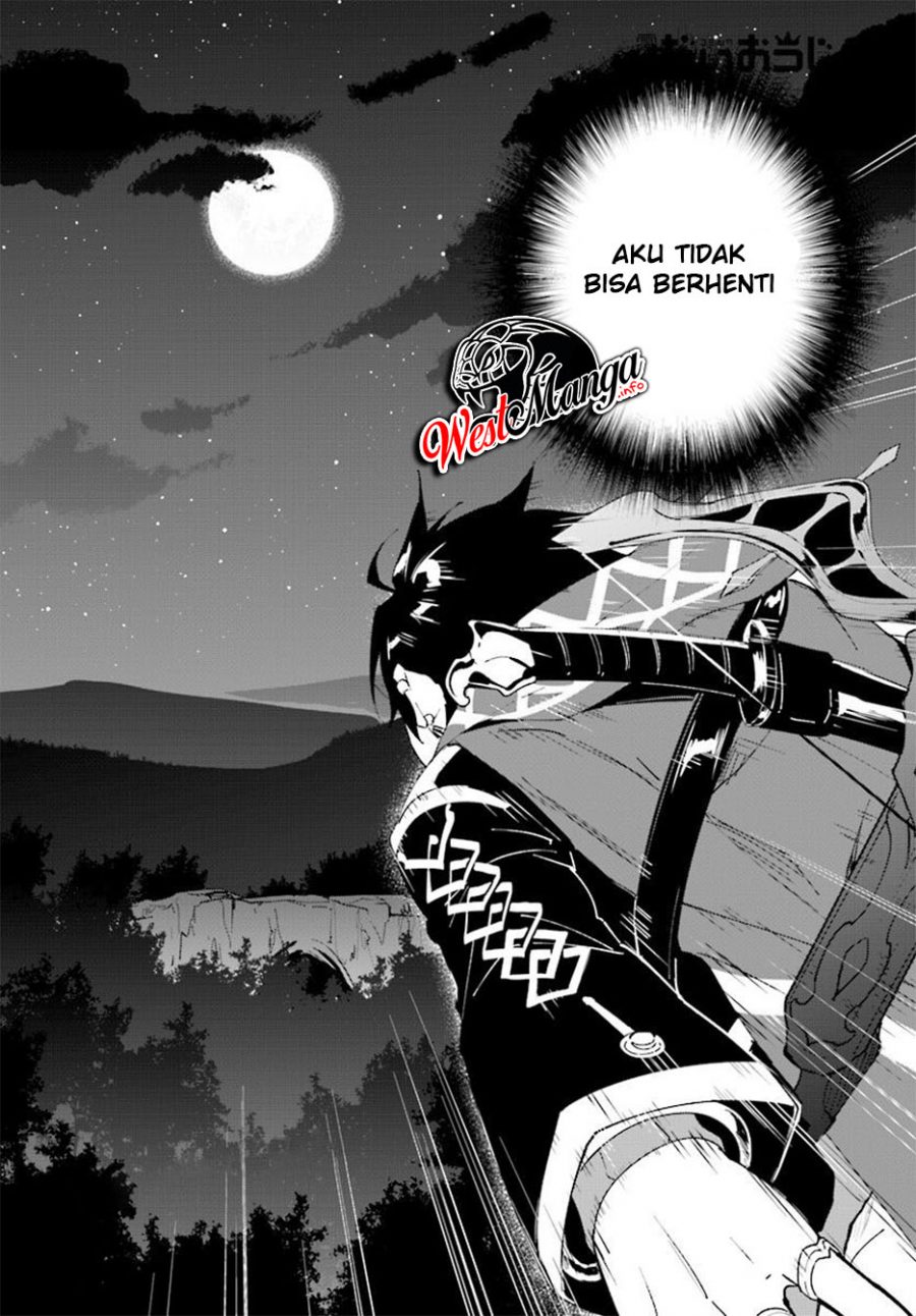Chapter 7.2 - halaman 16