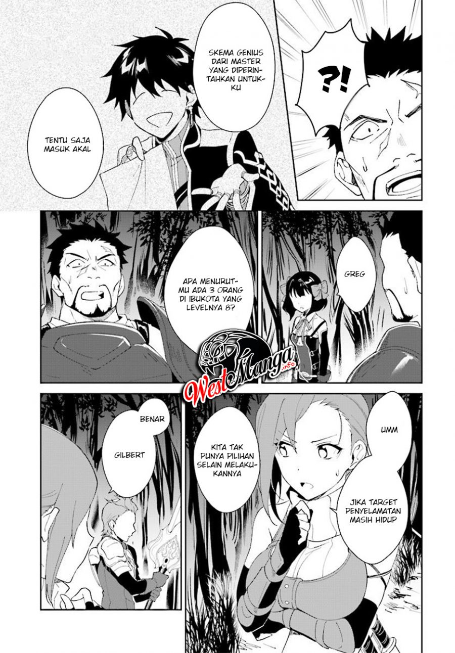 Chapter 7.2 - halaman 5