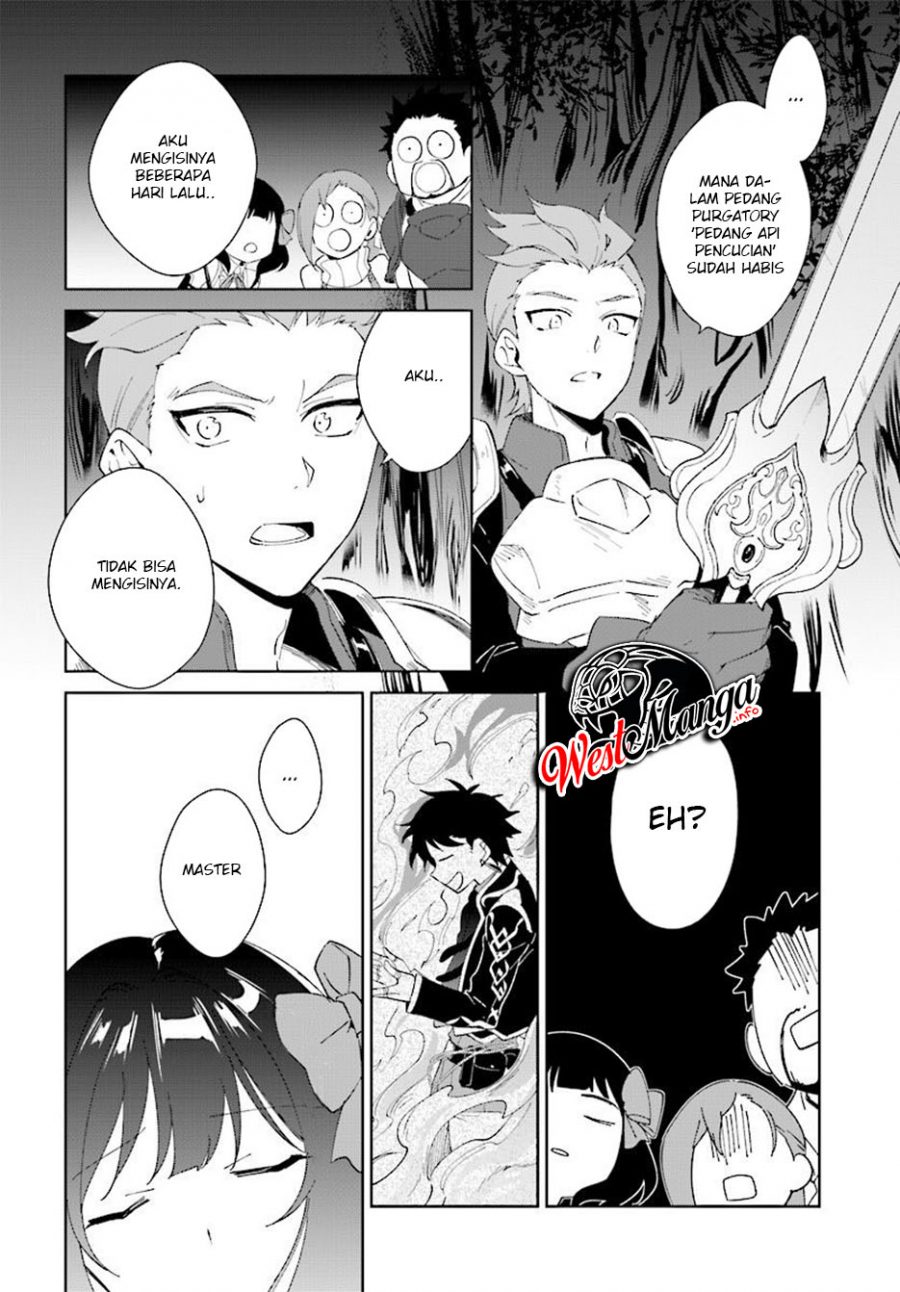 Chapter 7.2 - halaman 6