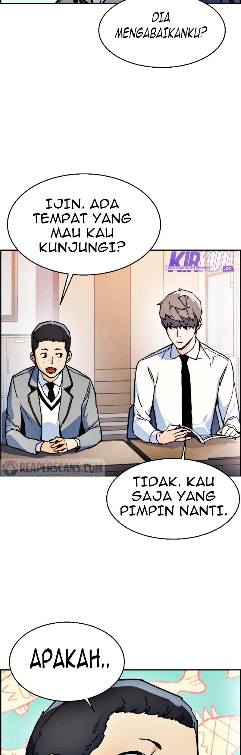Chapter 11 - halaman 55