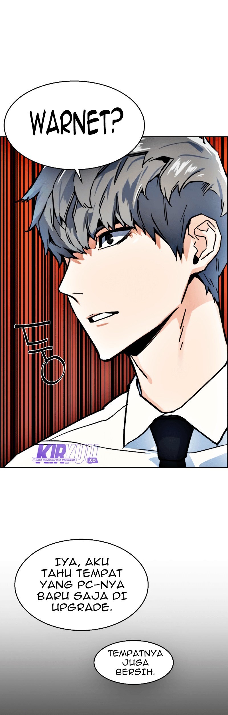 Chapter 11 - halaman 57