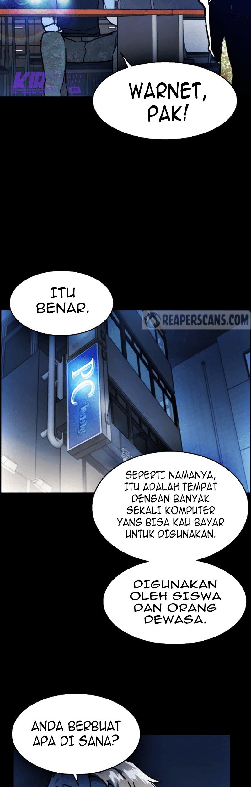 Chapter 11 - halaman 61