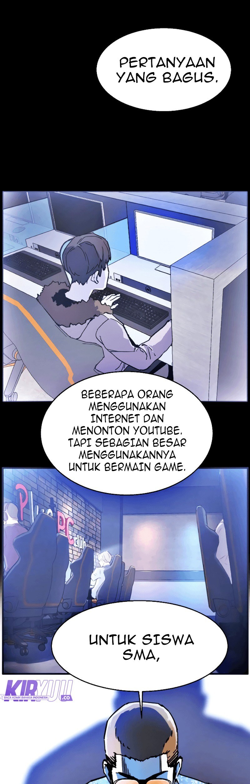 Chapter 11 - halaman 63