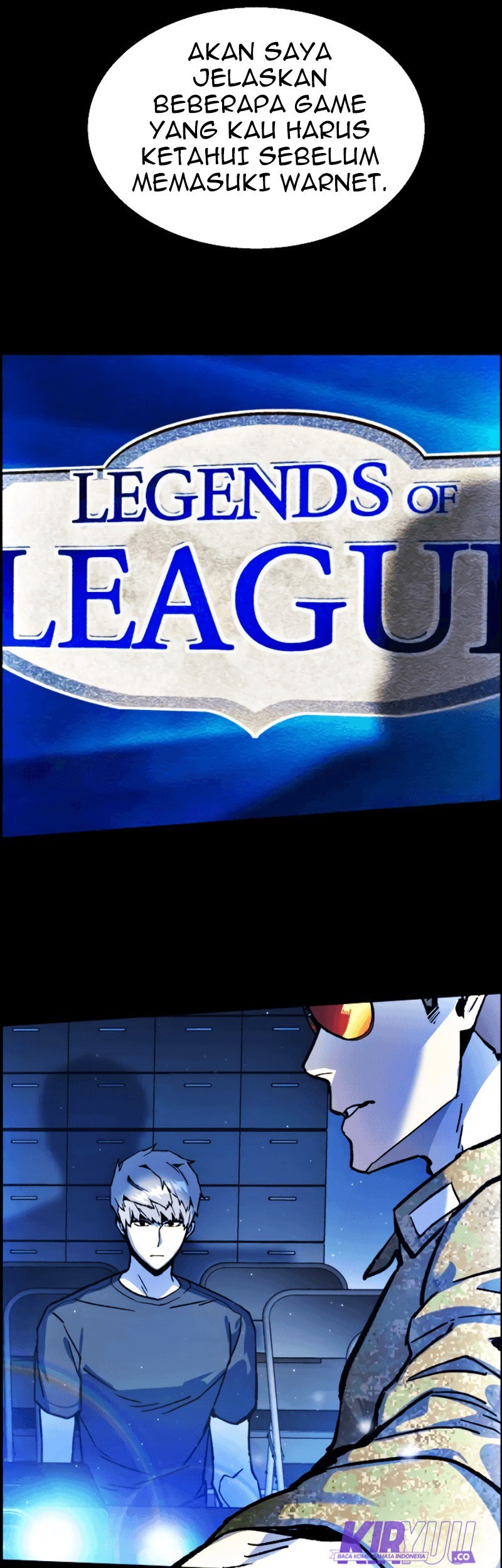 Chapter 11 - halaman 66