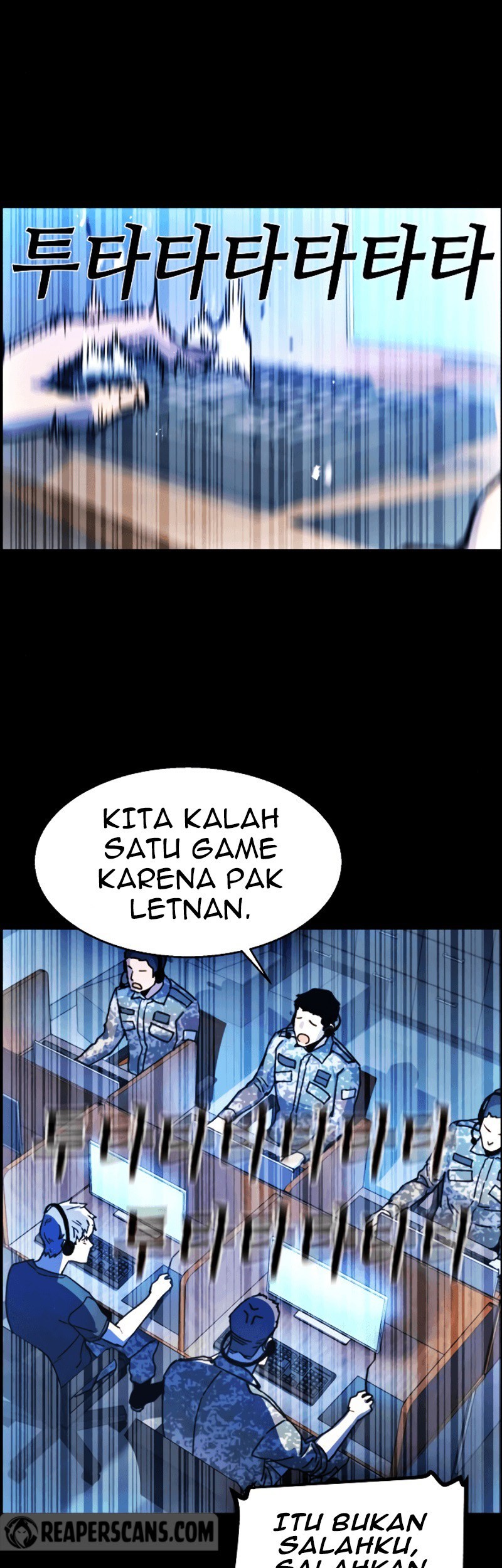Chapter 11 - halaman 69