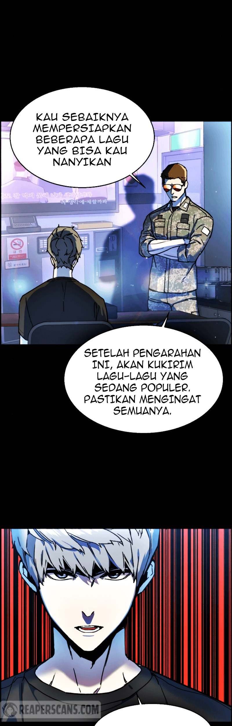 Chapter 11 - halaman 75