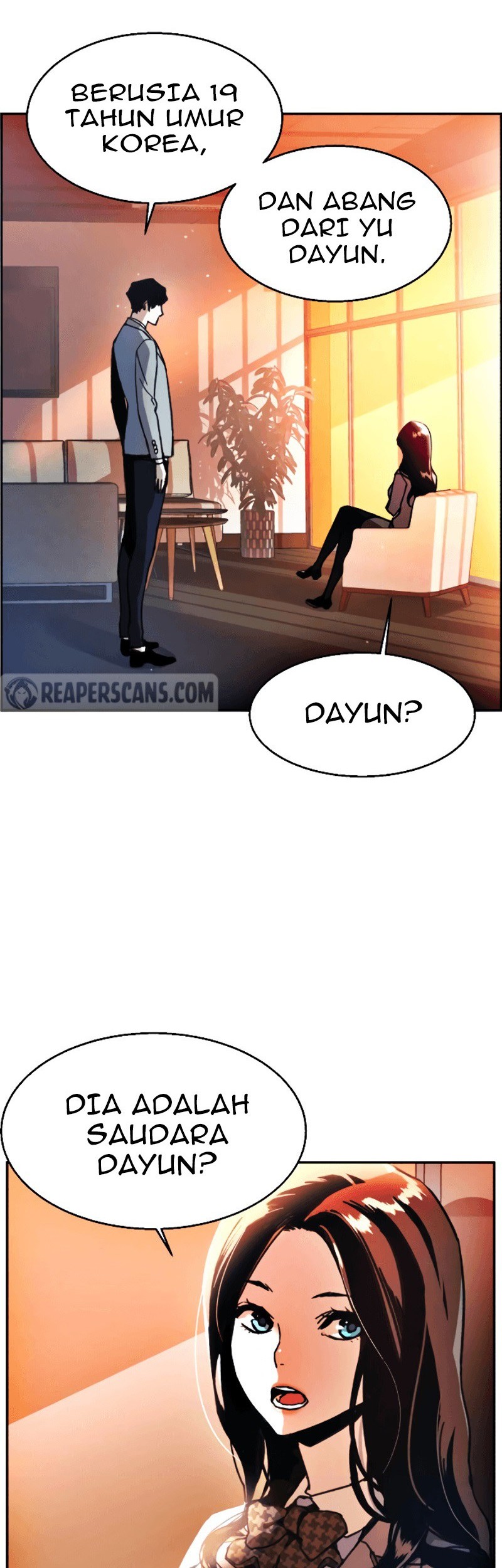 Chapter 11 - halaman 82