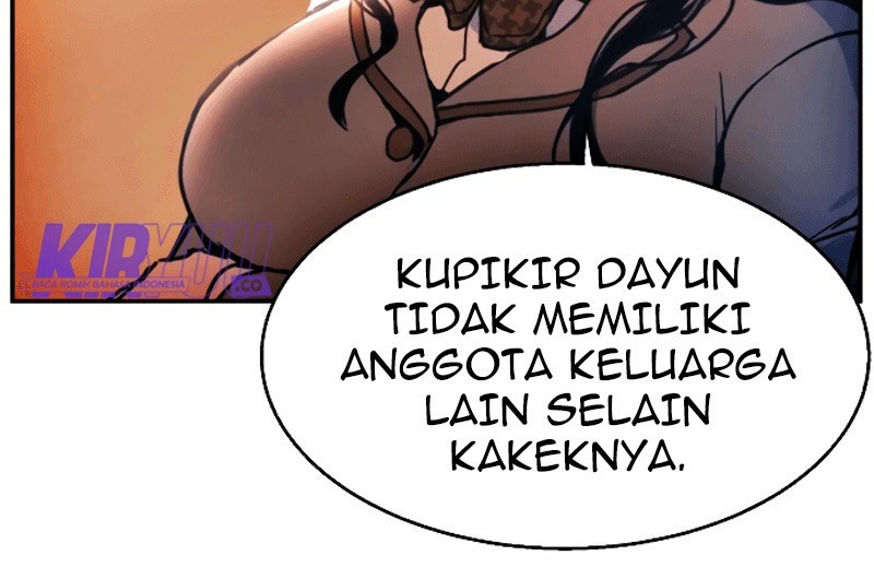 Chapter 11 - halaman 83