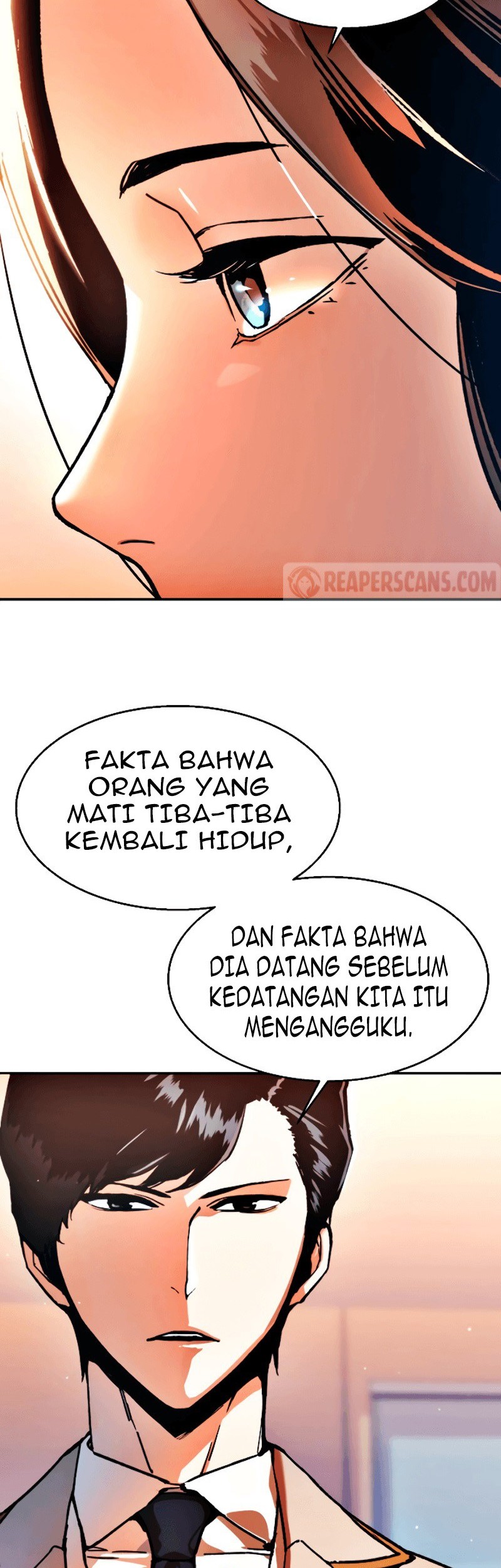 Chapter 11 - halaman 85