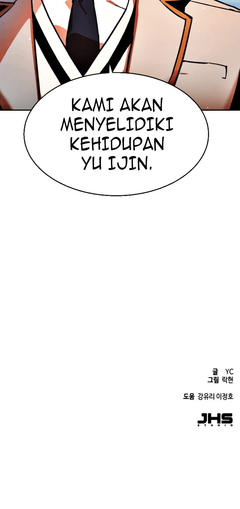 Chapter 11 - halaman 86