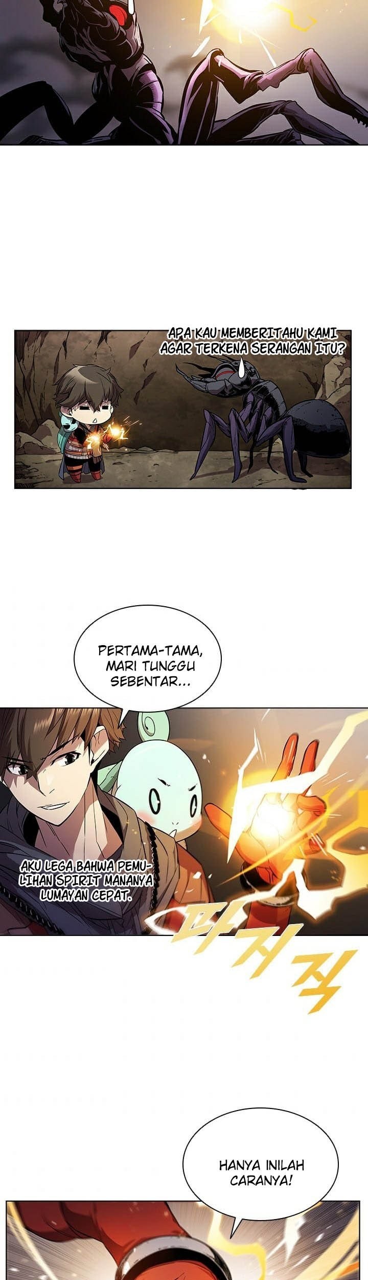 Chapter 27 - halaman 27